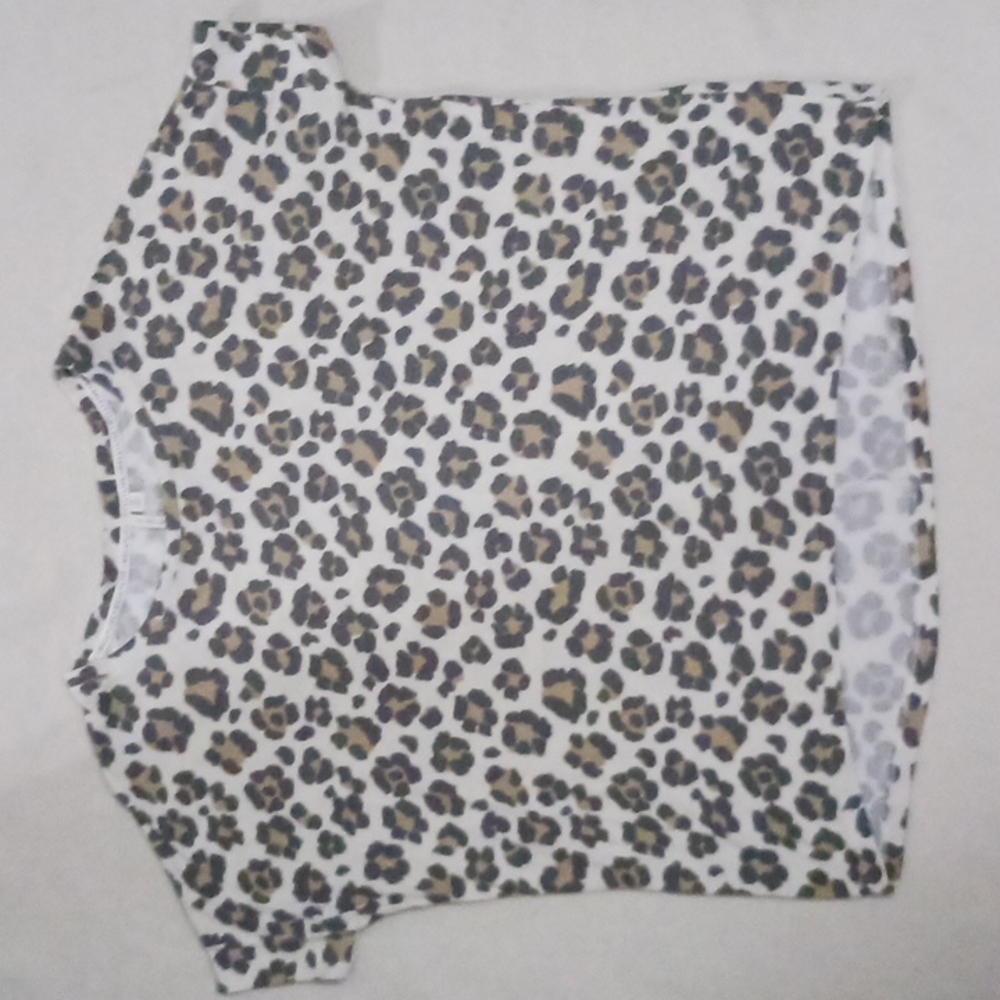 Women's top